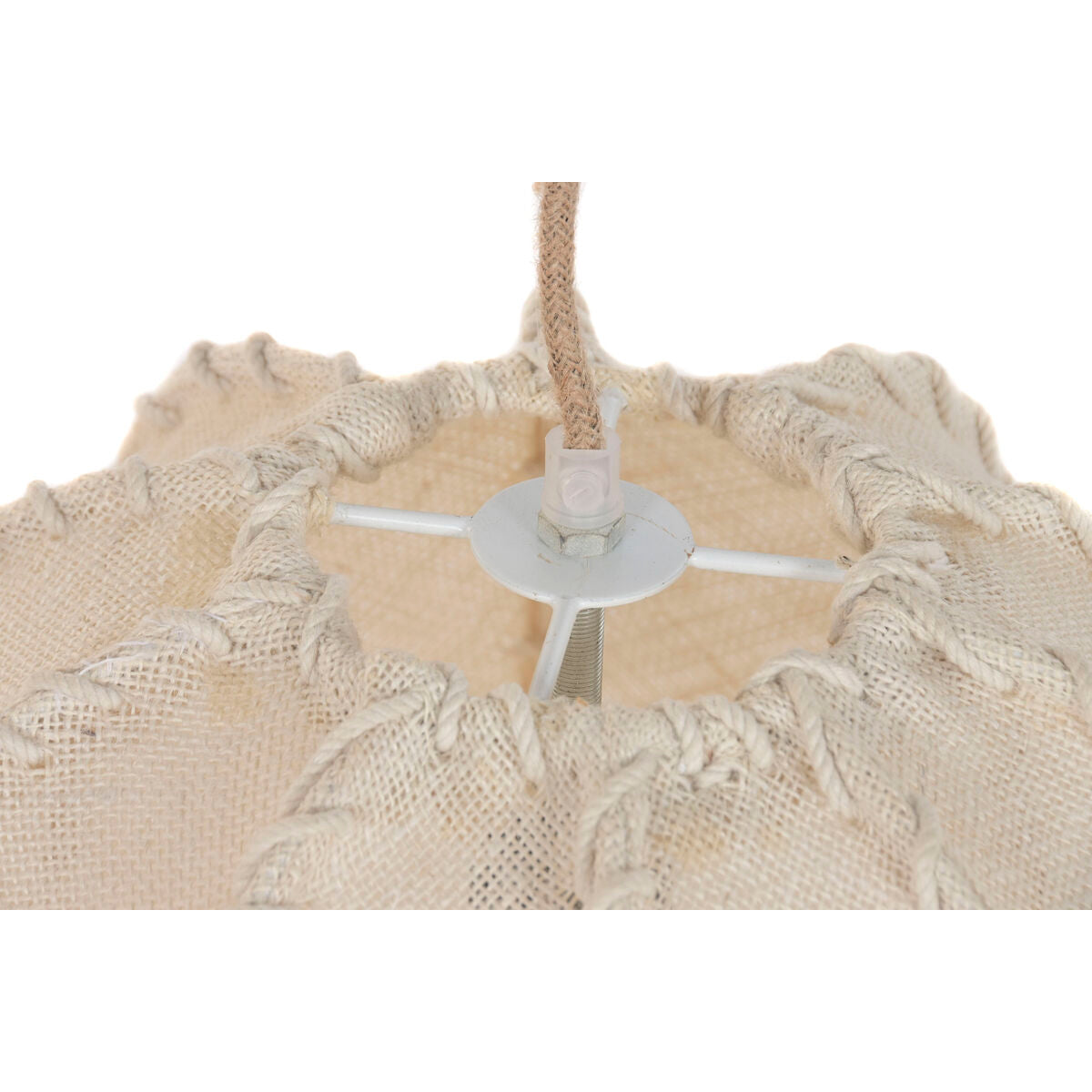 V2HDC62F76EAA9DB896DAA45B9A909B9CCAR7538472P3