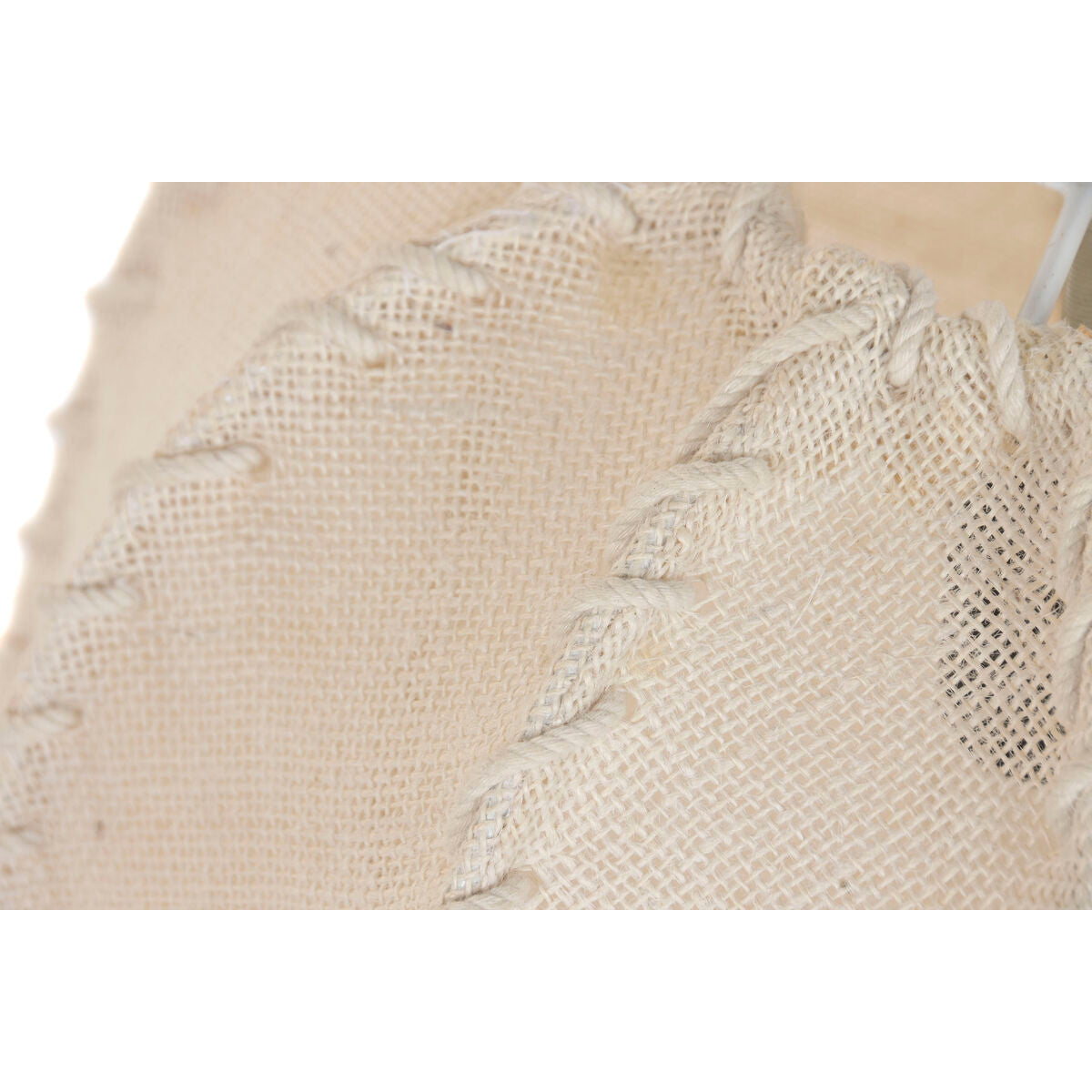 V2H81B8E91914890FF1D4028C78AEB00FE9R7538473P4