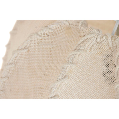 V2H81B8E91914890FF1D4028C78AEB00FE9R7538473P4