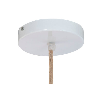 V2H99C900CDD9DFC7F709EB819E2E3D268FR7538476P7