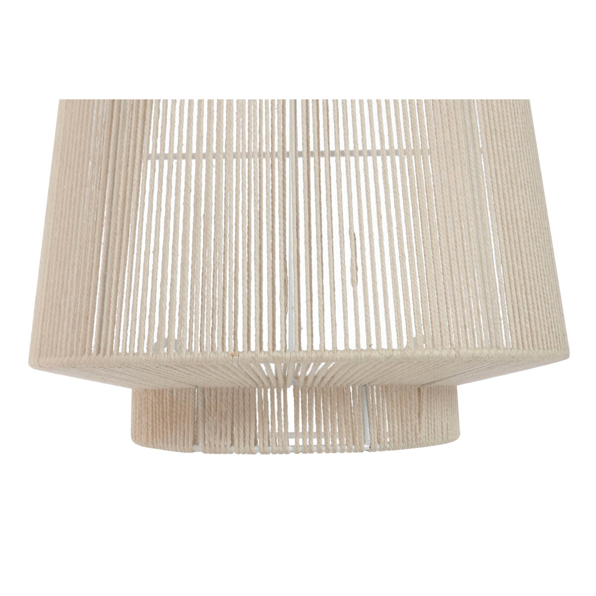 V1H10C43668EDCC5596A5ACAA0F11D6B1E1RP5