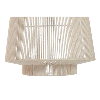 V1H10C43668EDCC5596A5ACAA0F11D6B1E1RP5