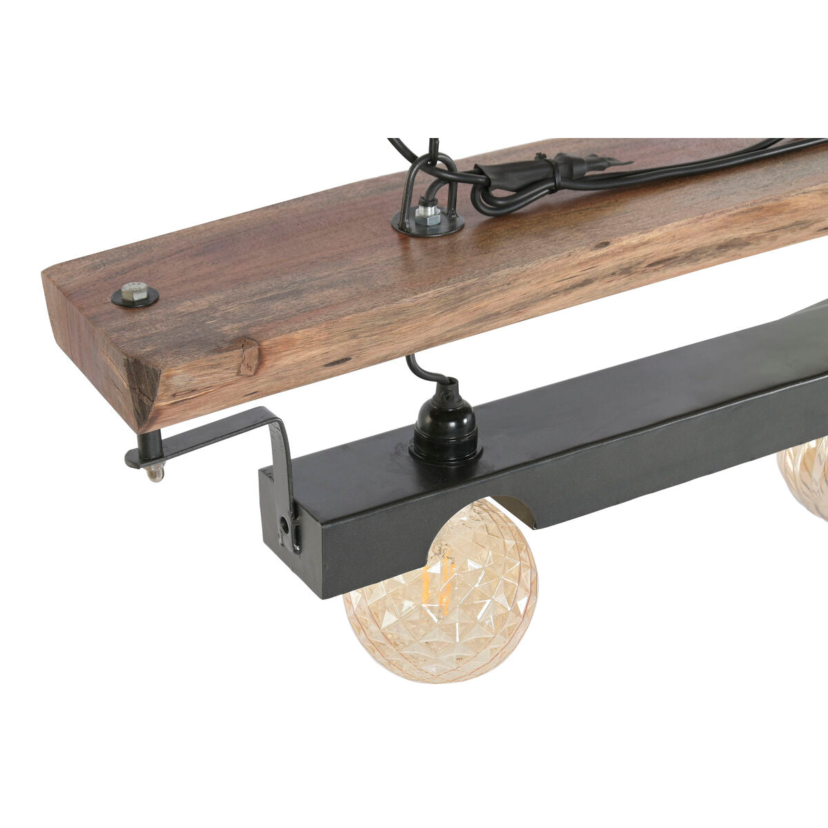 V2H52CD4AB393C4282414D52C87CC50E8D1R7547133P4