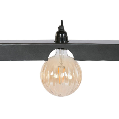 V2HBF68785ECF0B8A6A890B73B2AB6C81FDR7547143P5