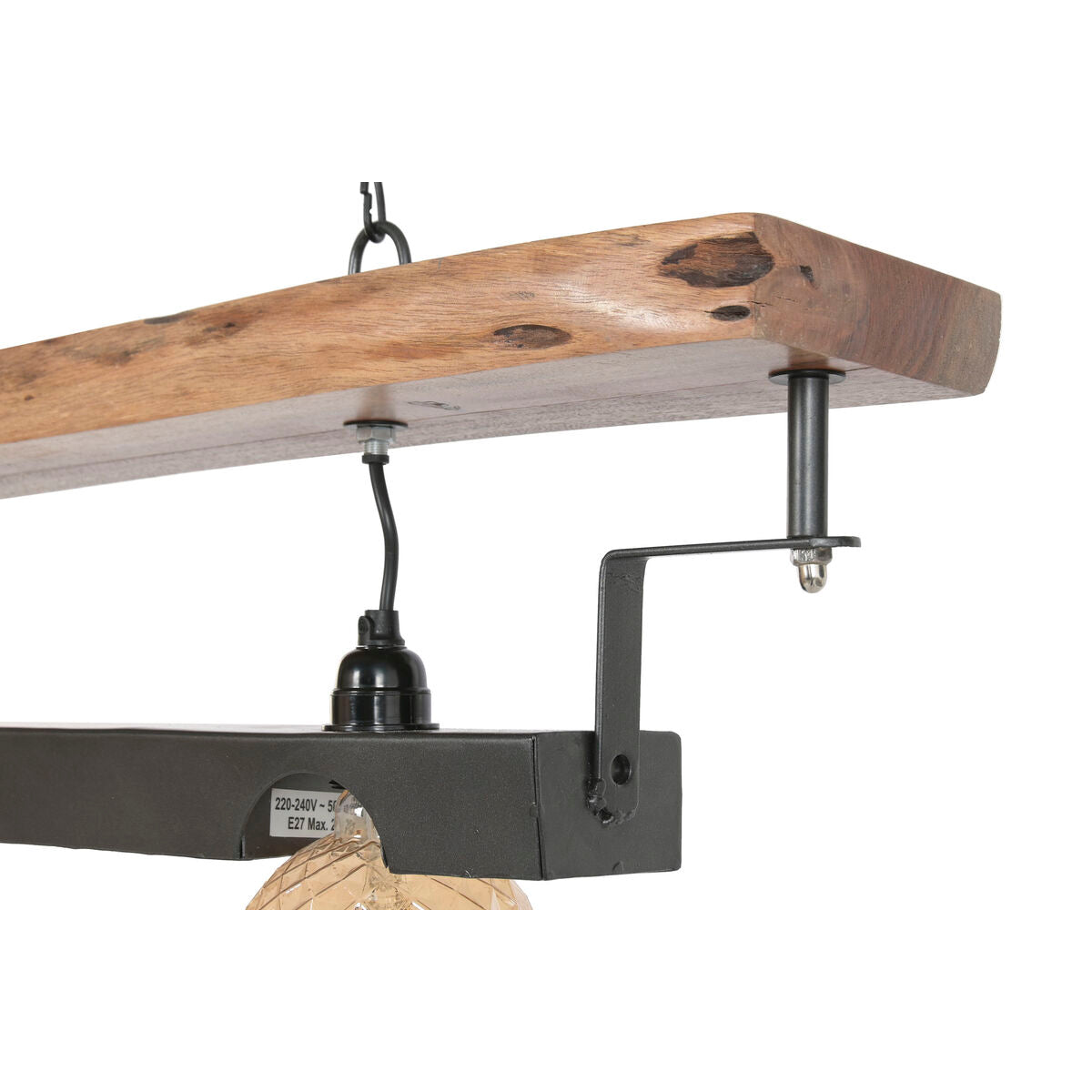 V2H9233BC5F7DF37ED97FC6EA1707589F23R7547147P6