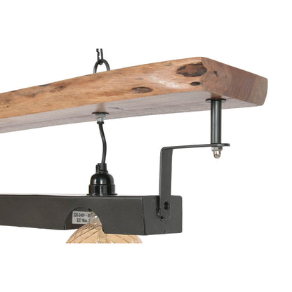 V2H9233BC5F7DF37ED97FC6EA1707589F23R7547147P6