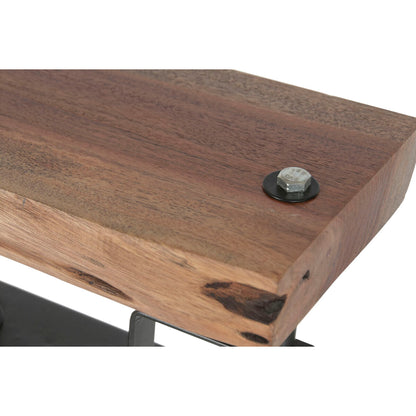 V2HA465A20B4CCDB04082776AB2A4B0EFDDR7547150P7