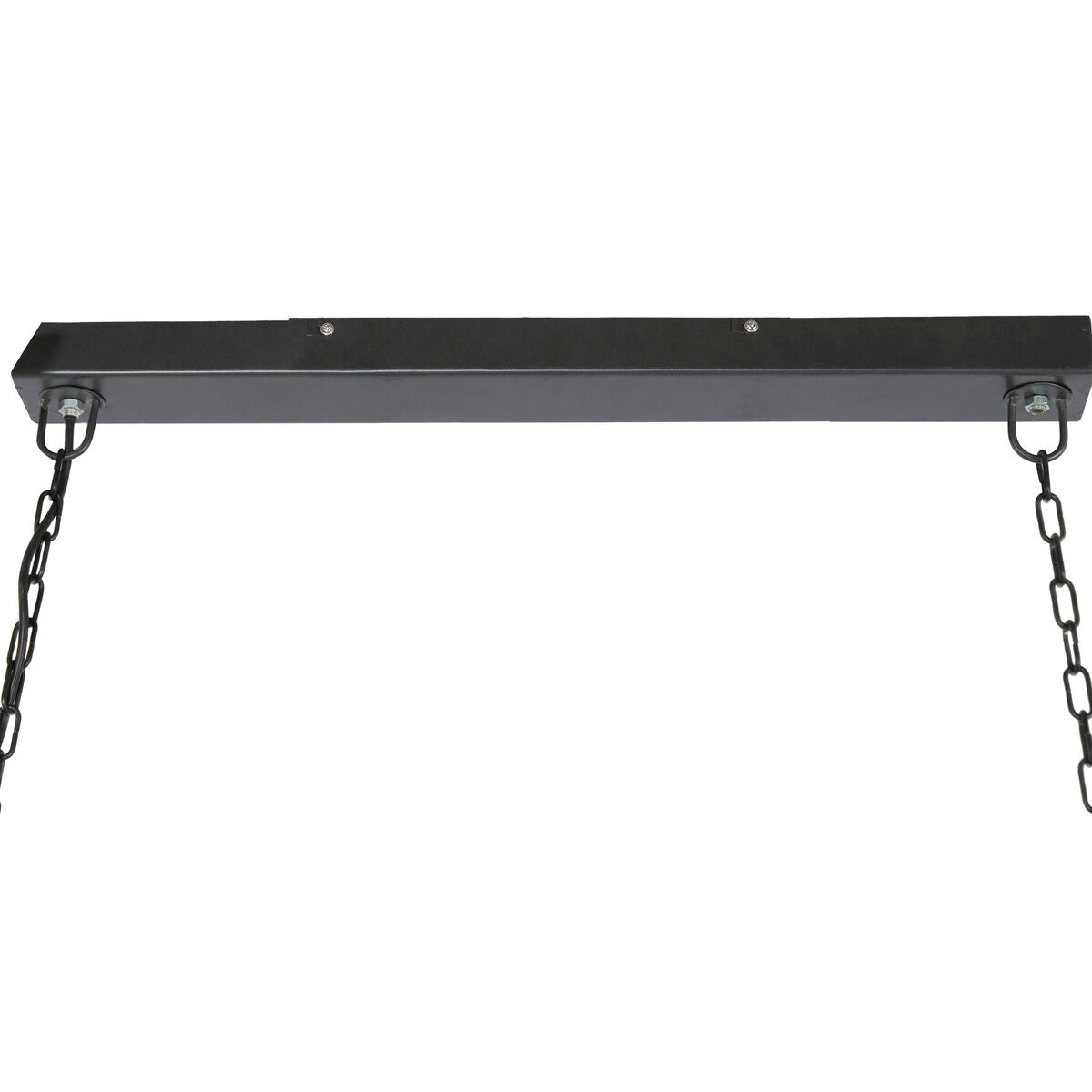 V2HA6FA4019C69E76E297E0B00A903A5442R7547153P8