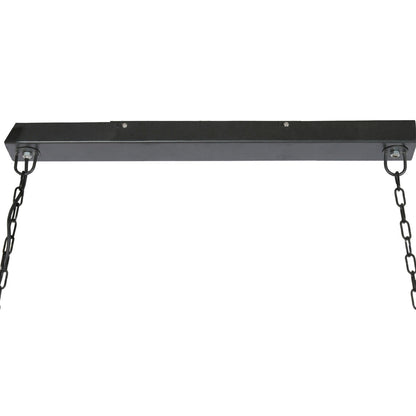 V2HA6FA4019C69E76E297E0B00A903A5442R7547153P8