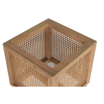 V2HDA2D87FC63287461AD8F2D6F5E3A62C2R7547137P4