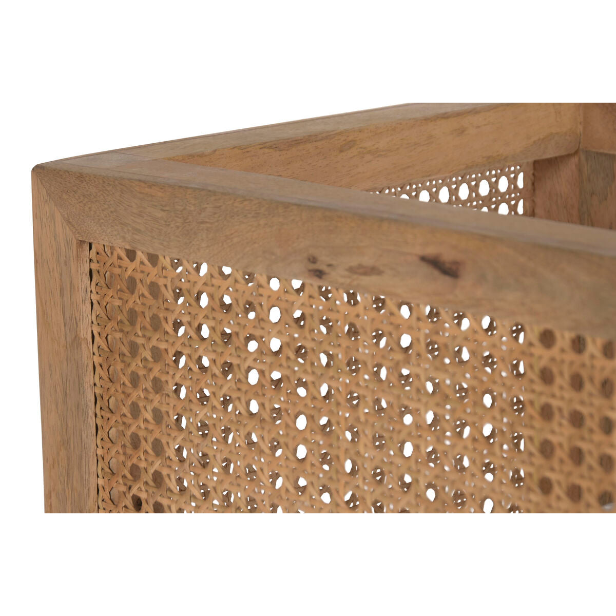 V2H4C436F01E513C6FF830A816D72B43806R7547141P5