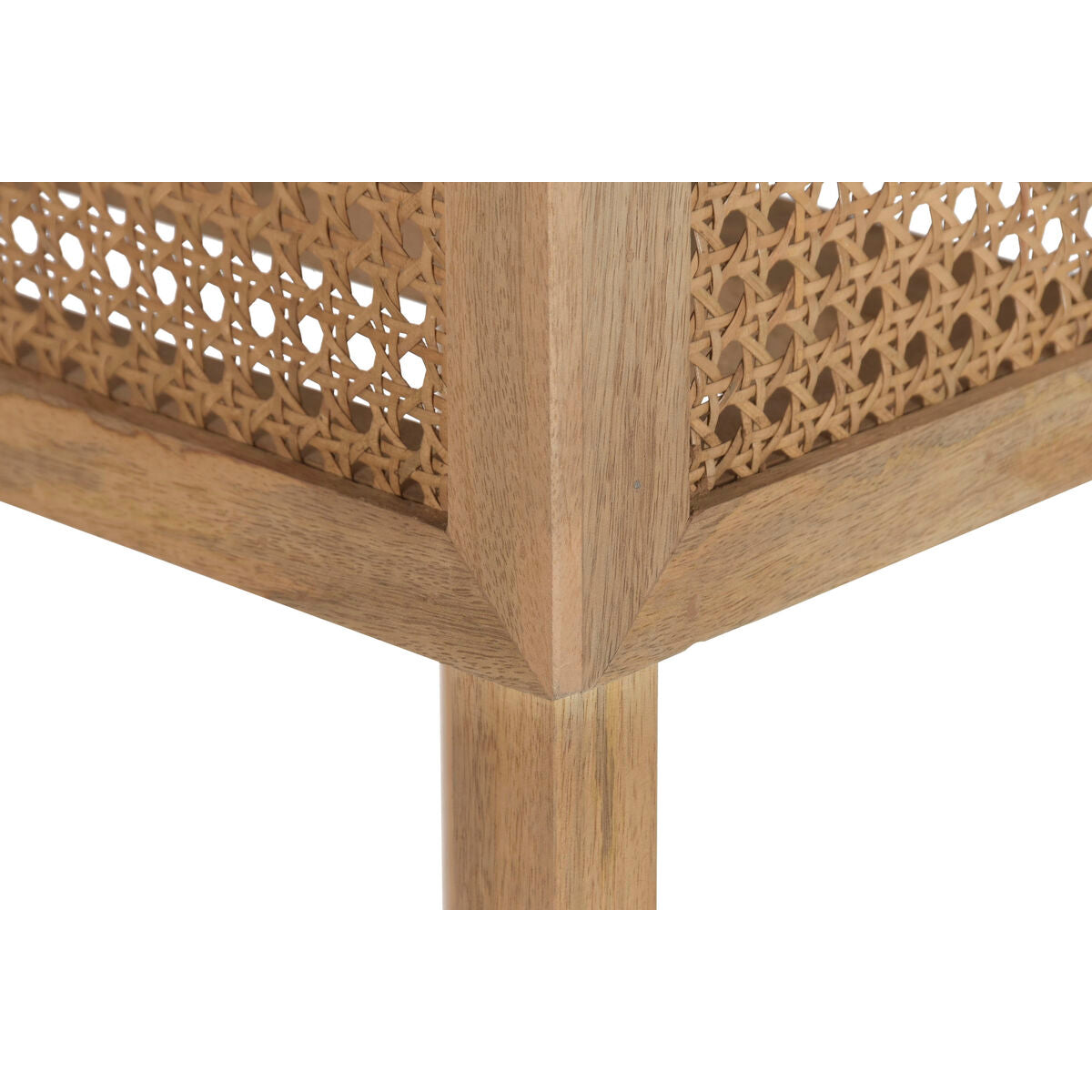 V2H56AA5562C5A06D8060DD2CCB6DCBCA0FR7547145P6