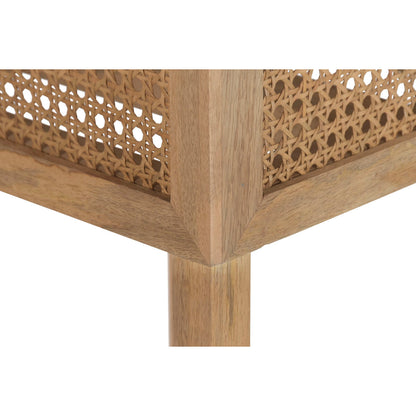 V2H56AA5562C5A06D8060DD2CCB6DCBCA0FR7547145P6