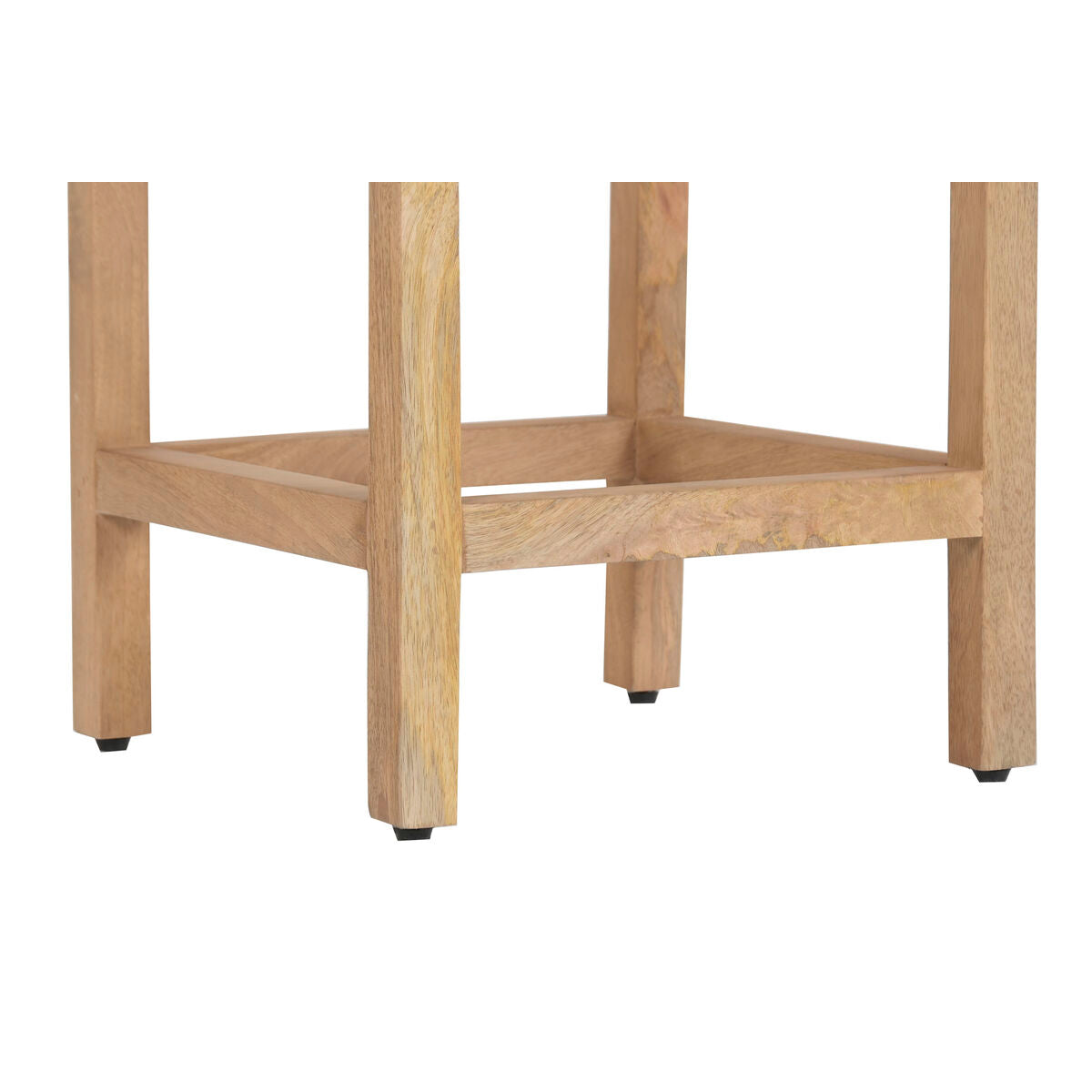 V2HA42523C7A32A192084A11BC7BF20BED3R7547149P7