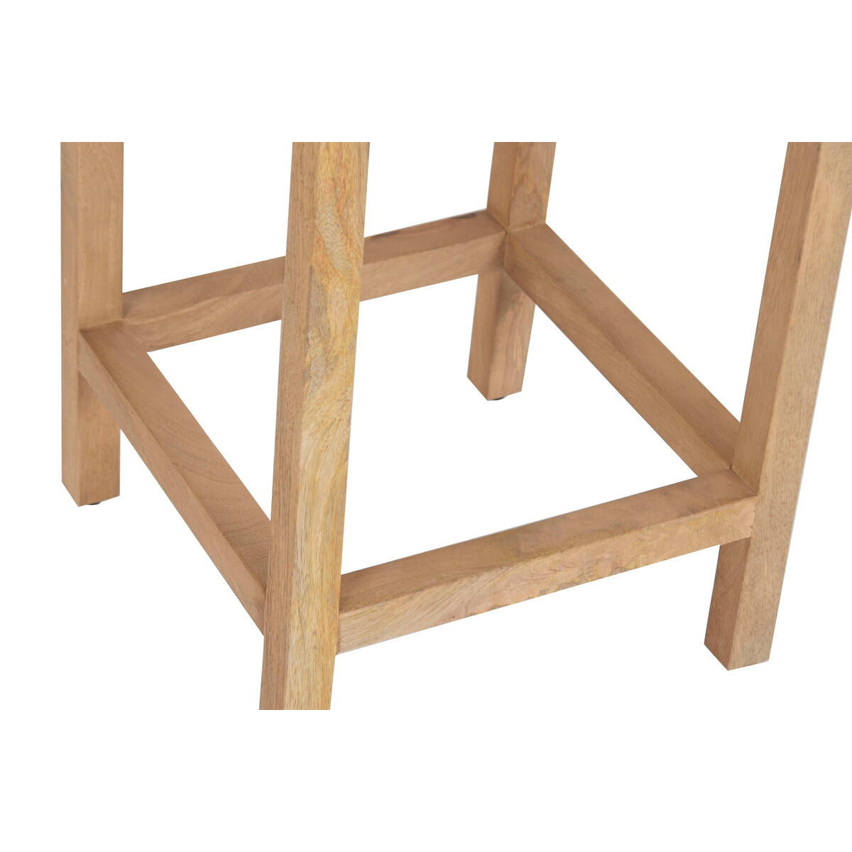 V2H88A89027C15A4BD09E4F03AF05B9CFFER7547152P8