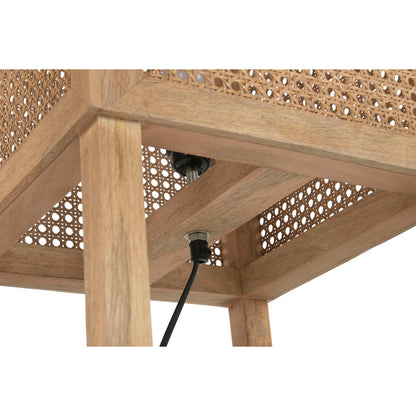 V2H4B72CAEA865814A6E483708F9150CB64R7547154P9