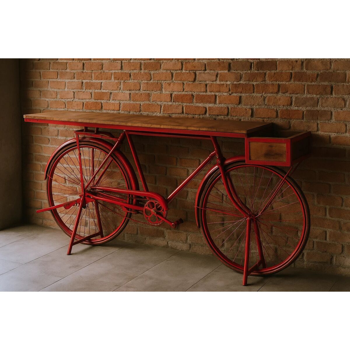 V2HADD56EB5CBB591429AA97F95778CB2C2R7547172P2