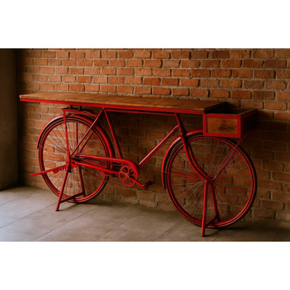 V2HADD56EB5CBB591429AA97F95778CB2C2R7547172P2