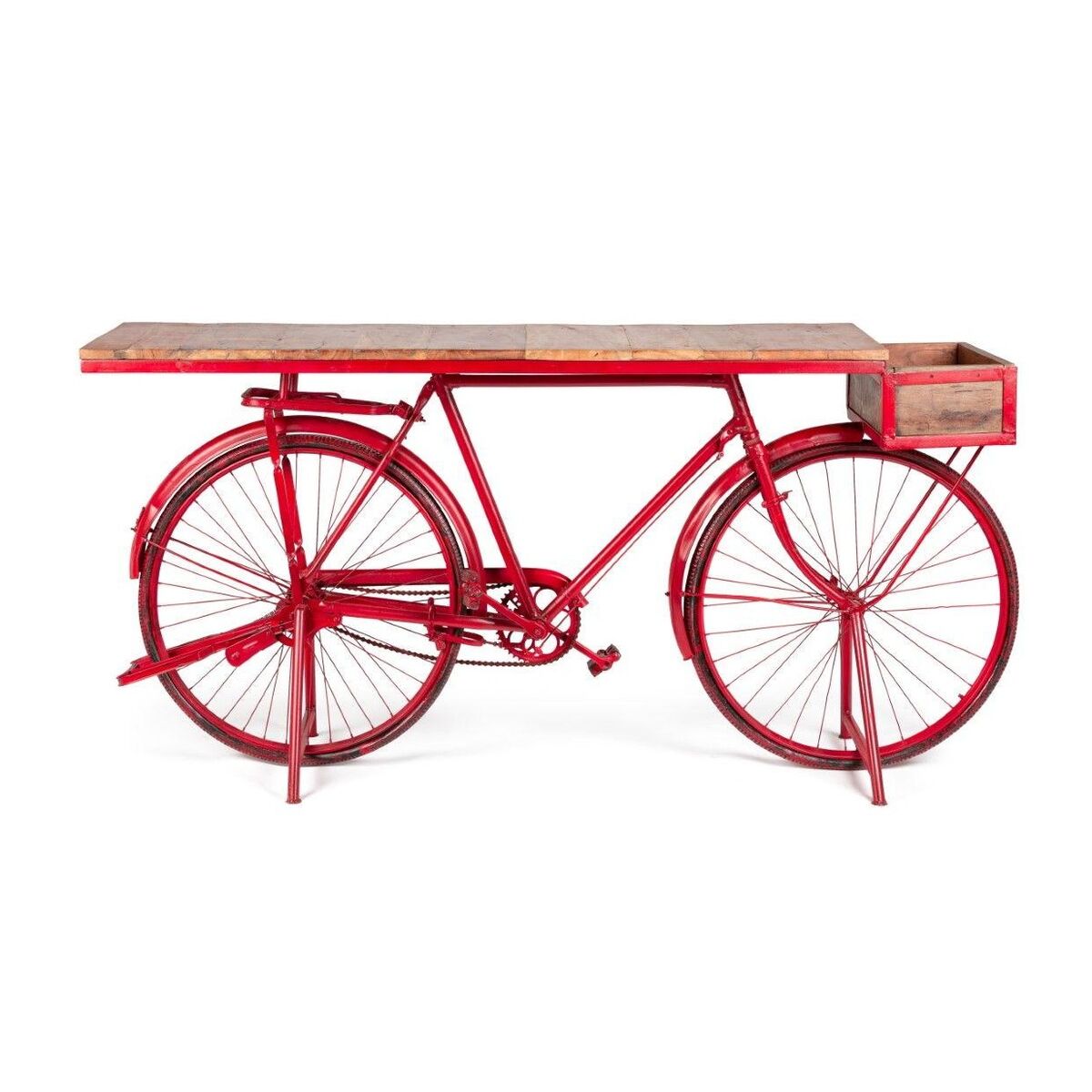 V2H99343BE4BA26E12BF128E5CB28B55262R7547173P3