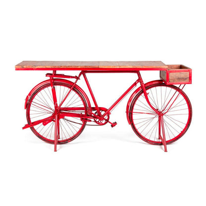 V2H99343BE4BA26E12BF128E5CB28B55262R7547173P3