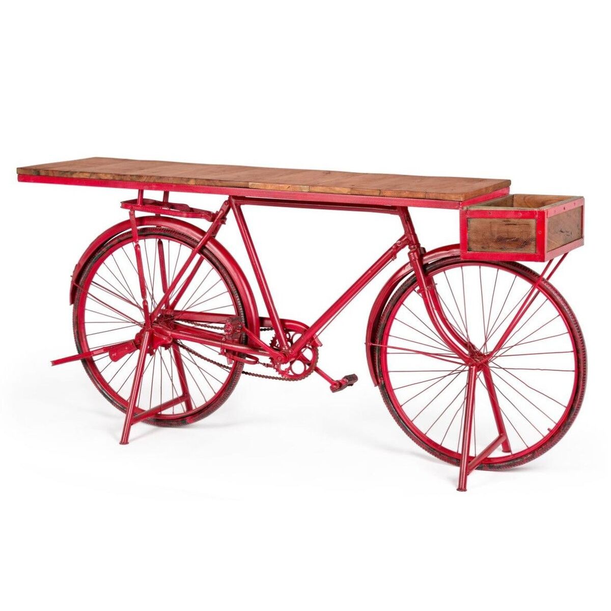 V2H545EFEB7E1CCC37F9E1AB565DDEDC9FAR7547171P1