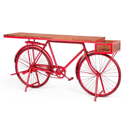 V2H545EFEB7E1CCC37F9E1AB565DDEDC9FAR7547171P1