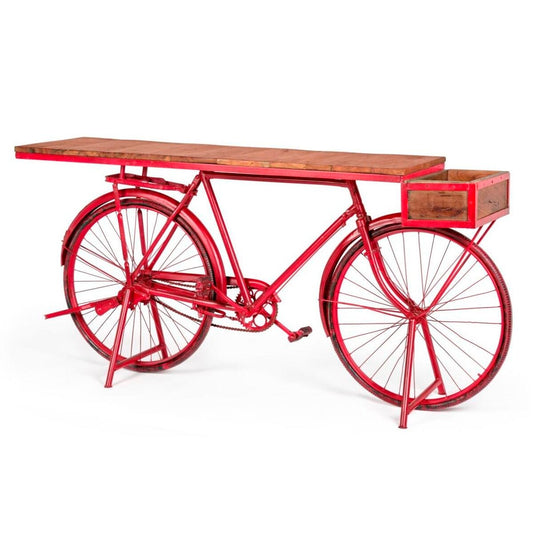 V2H545EFEB7E1CCC37F9E1AB565DDEDC9FAR7547171P1