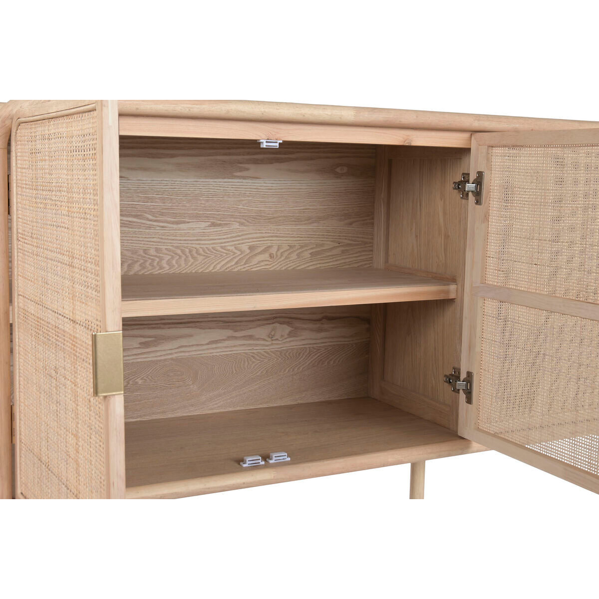 V2HE3CAF248000215EC22AA8B549DD75B25R7428678P10