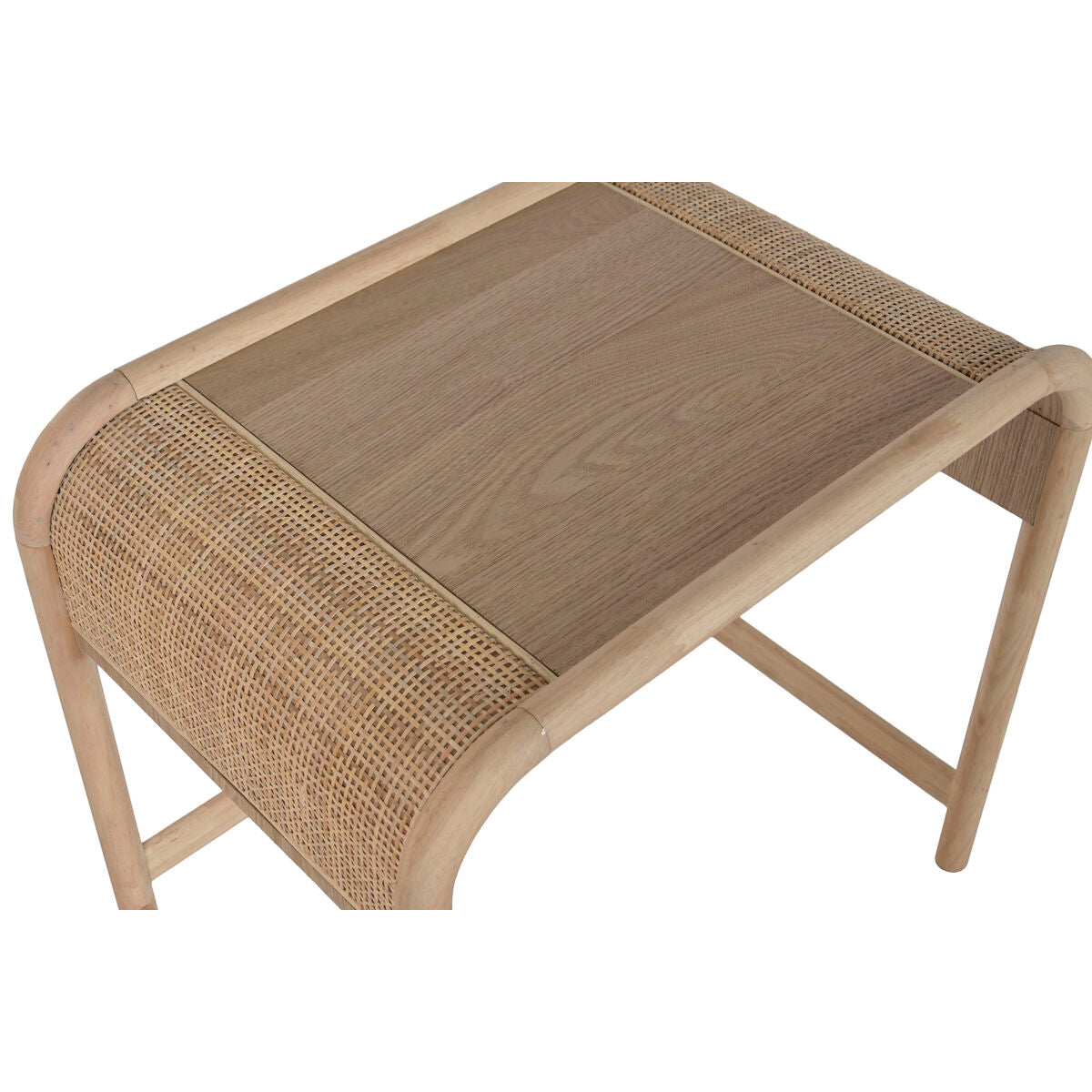 Sidobord Home ESPRIT 60 X 40 X 57 CM finns hos Nordekko