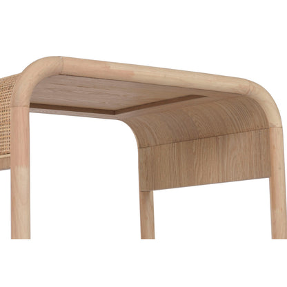 Sidobord Home ESPRIT 60 X 40 X 57 CM finns hos Nordekko