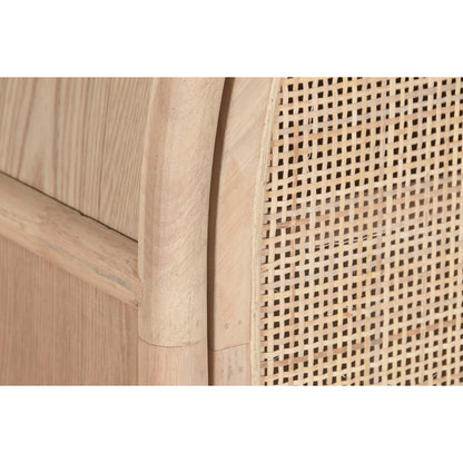 V2H00E7DF4BEA8424ECE2AD76F4898EF59CR7428691P3