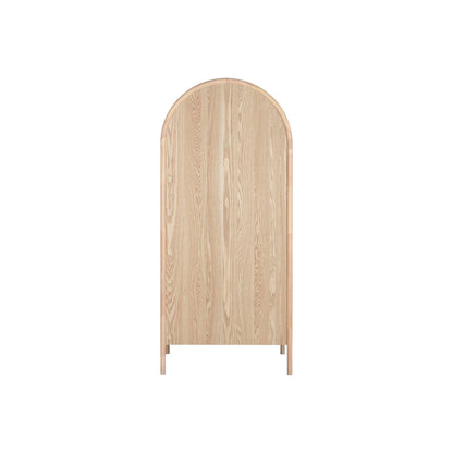 V2H05AD8CB5D3C622229842372D48487AA6R7428694P6