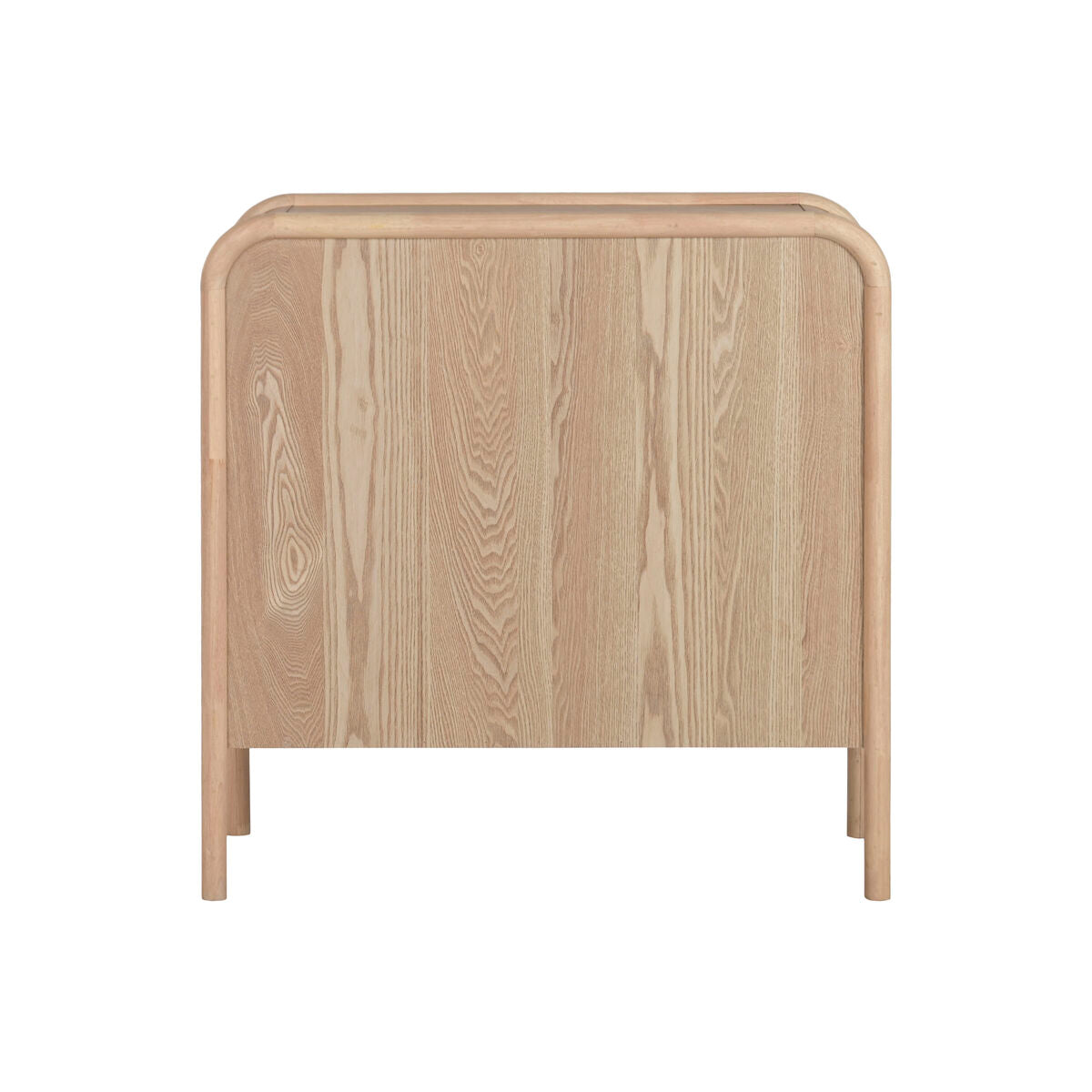 V1HD9D15034B78BBD878C5EF6786E42E938RP2