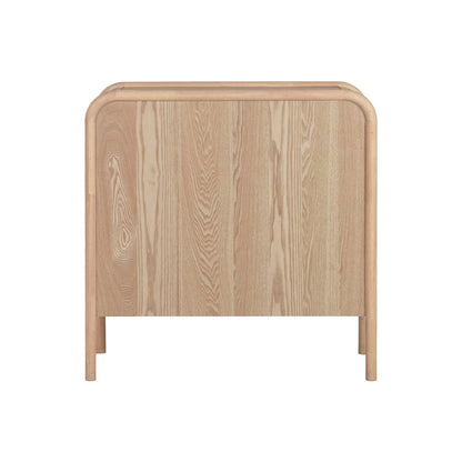 V1HD9D15034B78BBD878C5EF6786E42E938RP2