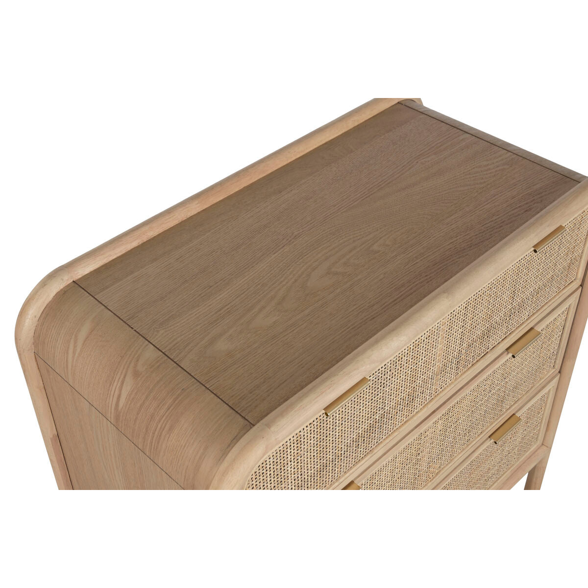 V1HBF13351915489ADF7E2CE3938E20D8B5RP4