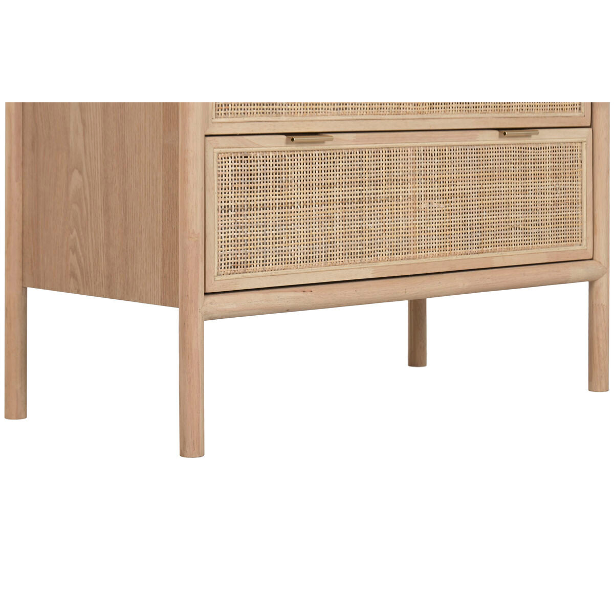 V1H10EC35B4C66308B3710628FD164878F8RP5