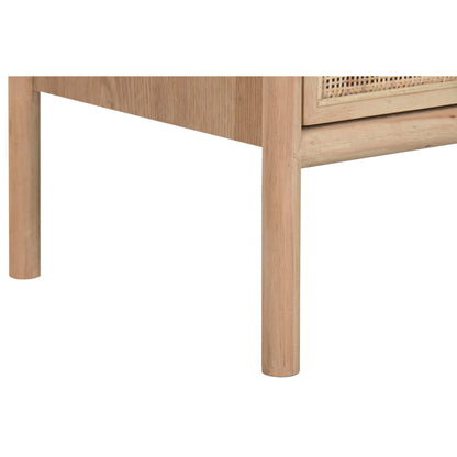 V1HCB38F0FB5E43FF8BAB04BBBA879142EERP6