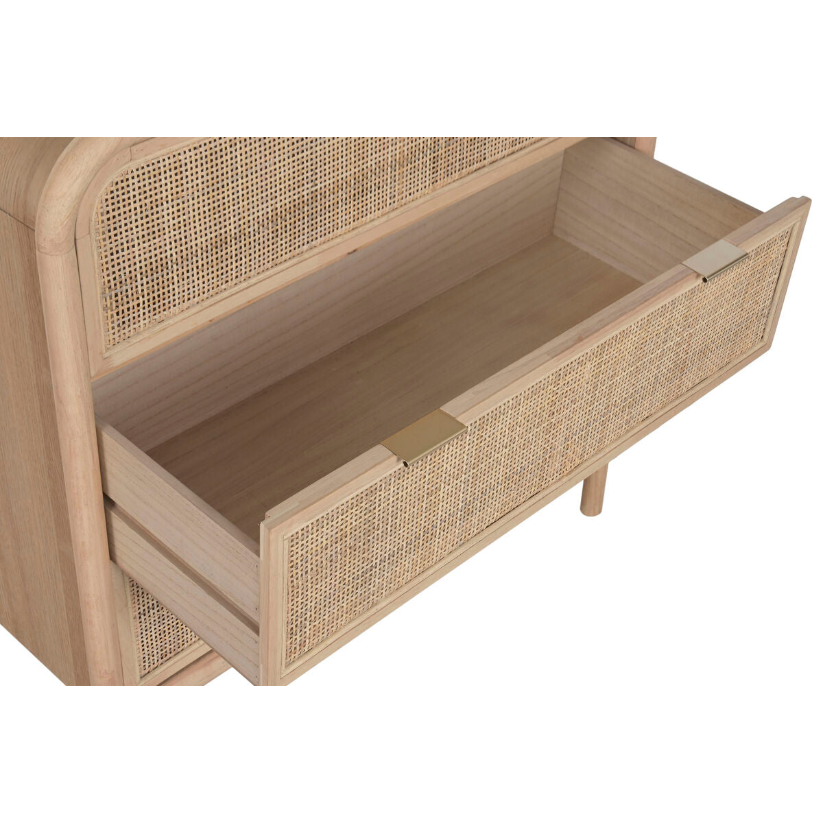 V1HE65FE7798874A32B409D2D046B022E51RP7