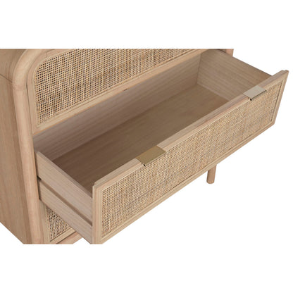 V1HE65FE7798874A32B409D2D046B022E51RP7