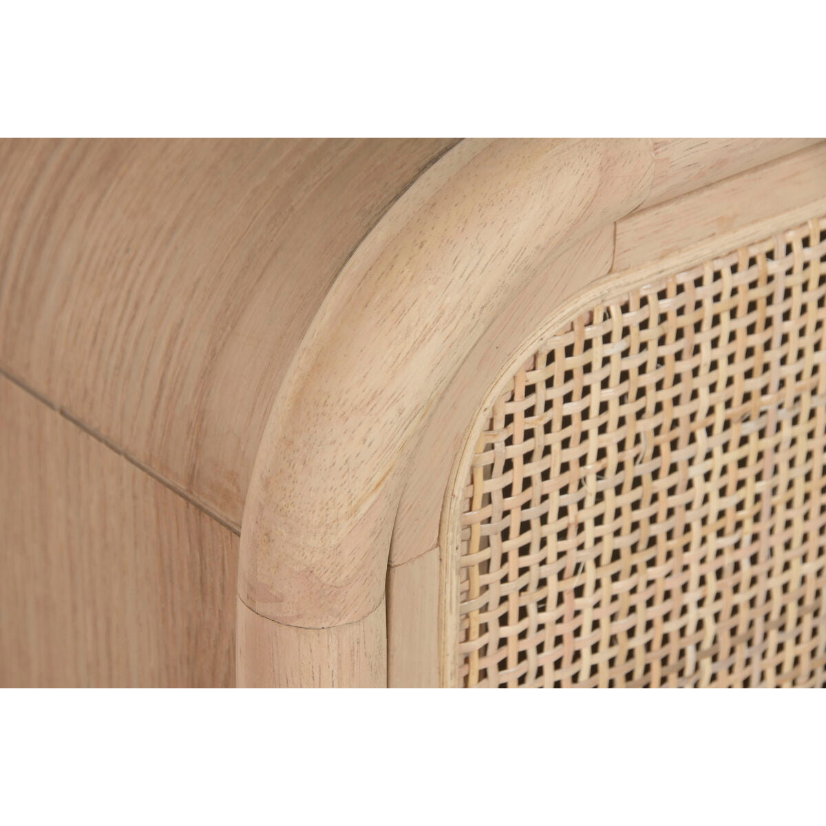 V1H52F52B6E944DA6F8D75AFEDFB62904F6RP8