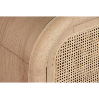 V1H52F52B6E944DA6F8D75AFEDFB62904F6RP8