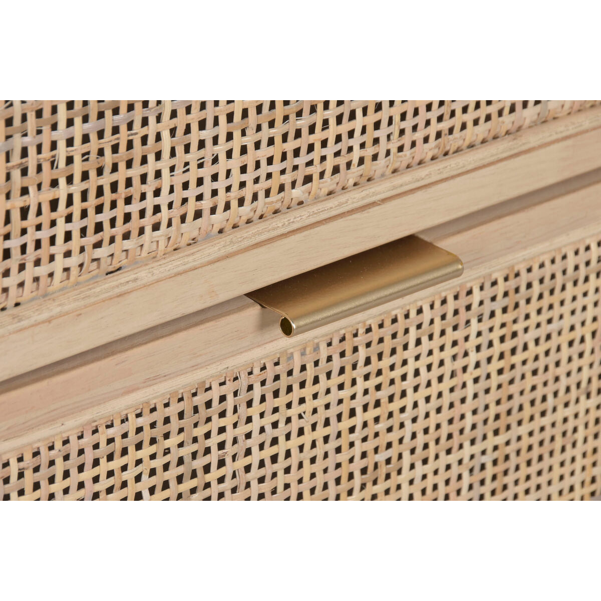 V1H0D3EFDE063331EB3D9EA4015413F00BFRP9