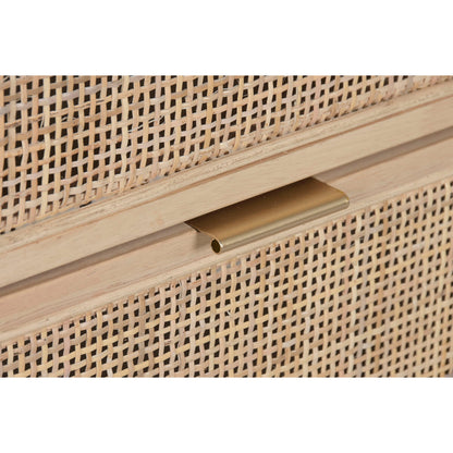 V1H0D3EFDE063331EB3D9EA4015413F00BFRP9