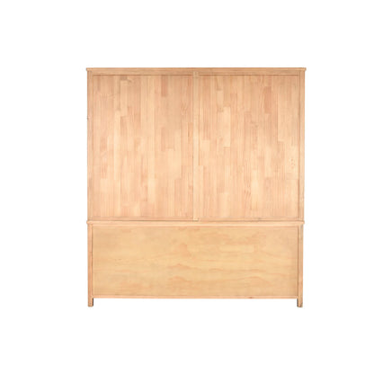 V2H65BF640A0536DB26D986A9E938470112R7486081P4