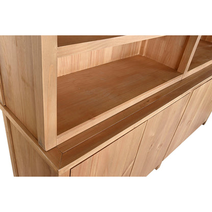 V2HE71033AD0DEC3BA6ED09EF9EC0AA552AR7486094P8