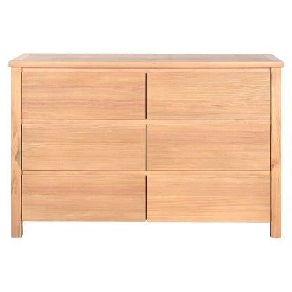 V2HBF93C1CA9D55178C4907C2419A109B3FR7486099P7