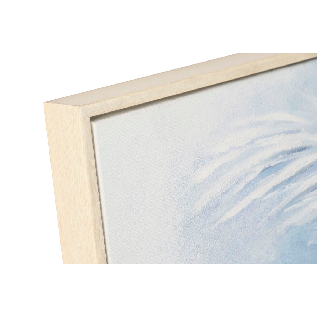 V1HA08DCC3824E39F2813BD1C2396B36DC8RP2