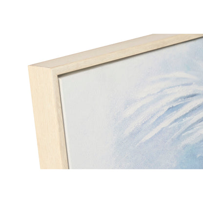 V1HA08DCC3824E39F2813BD1C2396B36DC8RP2