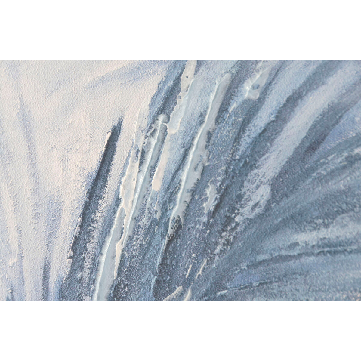 V1HA15437EEE74CA266FCCD6E62C56C2DBFRP4