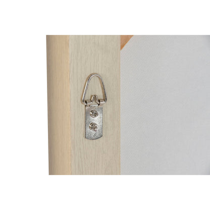 V1H451E7E39B7E878563E1A714E1867F4B8RP5